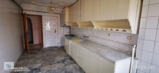 FİYATTA MUAZZAM DÜŞÜŞ!!DENİZLİ DEVLET HASTANESİ KÖŞE BAŞINDA ŞAHANE KONUMDA SATI - DENİZLİ MERKEZEFENDİ fotoğraf 19